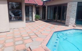 Limelight Luxury Home